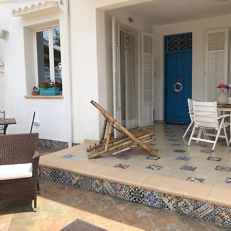 Cala Marina Holidays Villa Trappeto  Kültér fotó