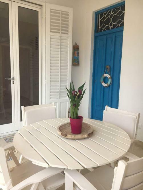 Cala Marina Holidays Villa Trappeto  Kültér fotó